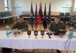 Military Council of the Chief Non-Commissioned Officer of the Slovak Armed Forces and changes in SOF