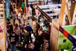 Profesia Days 2025 Bratislava