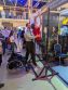 Profesia Days 2025 Bratislava