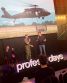 Profesia Days 2025 Bratislava