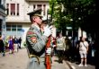 Profesia Days 2025 Bratislava