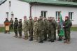 Vmena panielskych jednotiek v Kuchyni