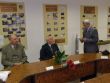 Jna Kormucika ocenil medailou minister obrany eskej republiky 2