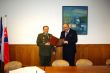 Vojensk diplomati eskej republiky navtvili velitestvo pozemnch sl 1