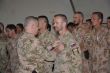 Opercia RS Afganistan: 22. leteck poradensk tm pre vzdun sily prevzal operan lohu 2