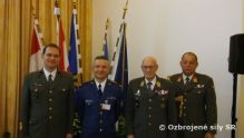 Konferencia vojenskch kaplnov vo Viedni