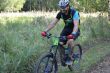 7. ronk sae v horskej cyklistike MTB - CROSS-COUNTRY