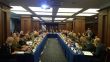 Konferencia veliteov vojenskch polci krajn NATO