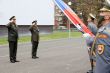 Ukrajinsk nelnk generlneho tbu pricestoval na Slovensko